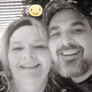 Meet your Posher, Debra